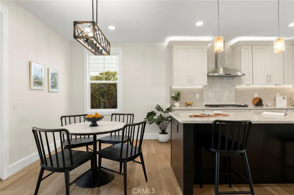 11 Patina Lane Ladera Ranch, CA 92694