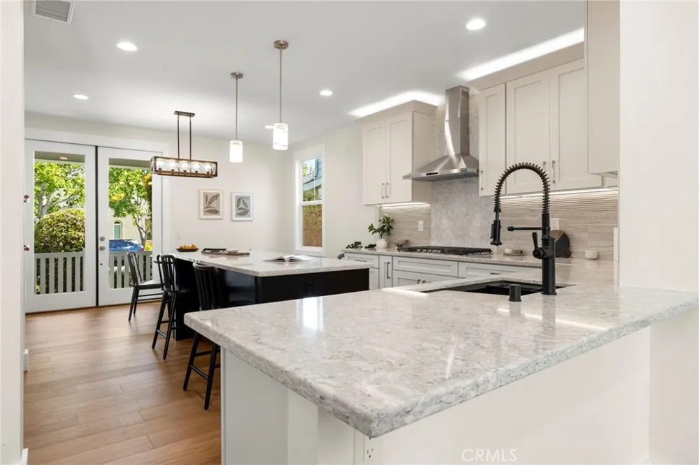 11 Patina Lane Ladera Ranch, CA 92694