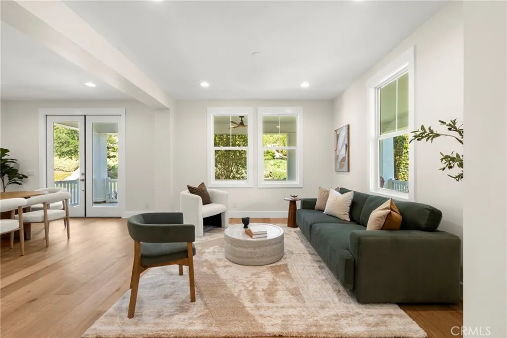 11 Patina Lane Ladera Ranch, CA 92694