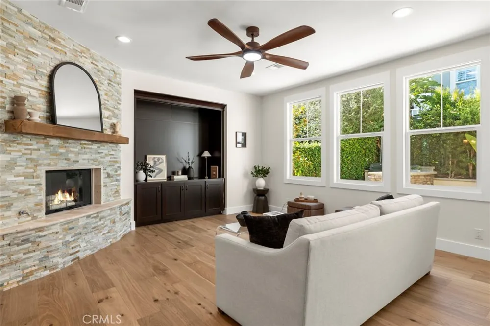 11 Patina Lane Ladera Ranch, CA 92694