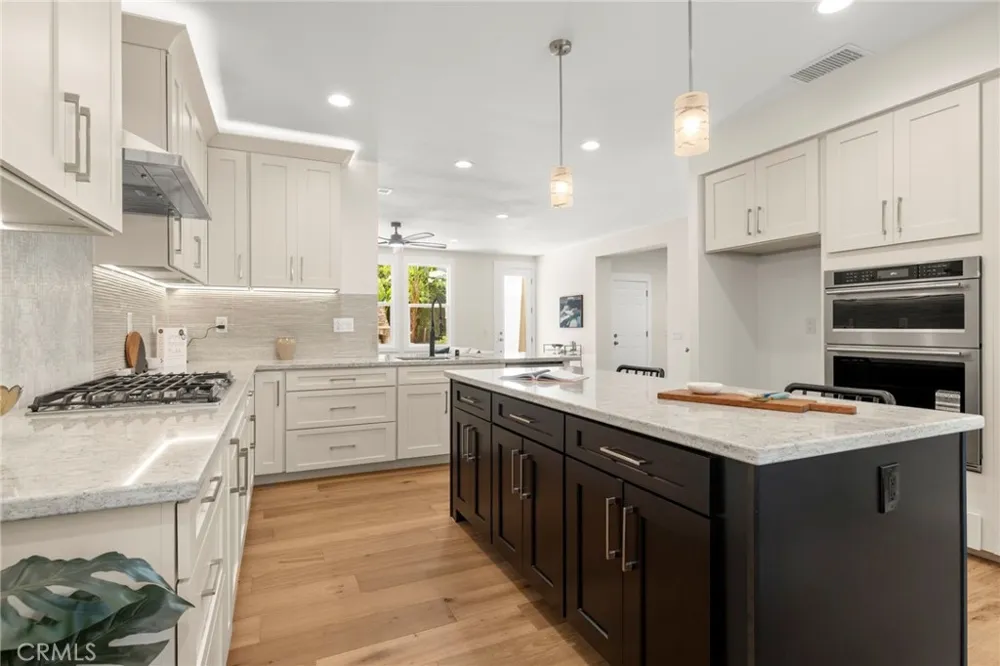 11 Patina Lane Ladera Ranch, CA 92694