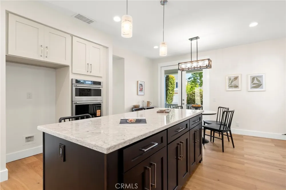 11 Patina Lane Ladera Ranch, CA 92694
