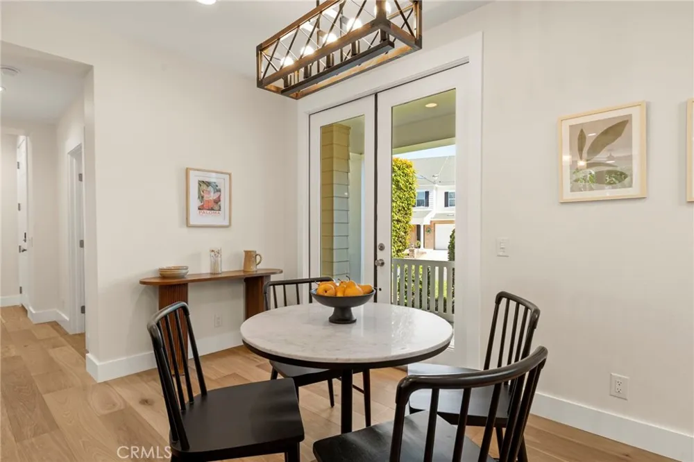 11 Patina Lane Ladera Ranch, CA 92694