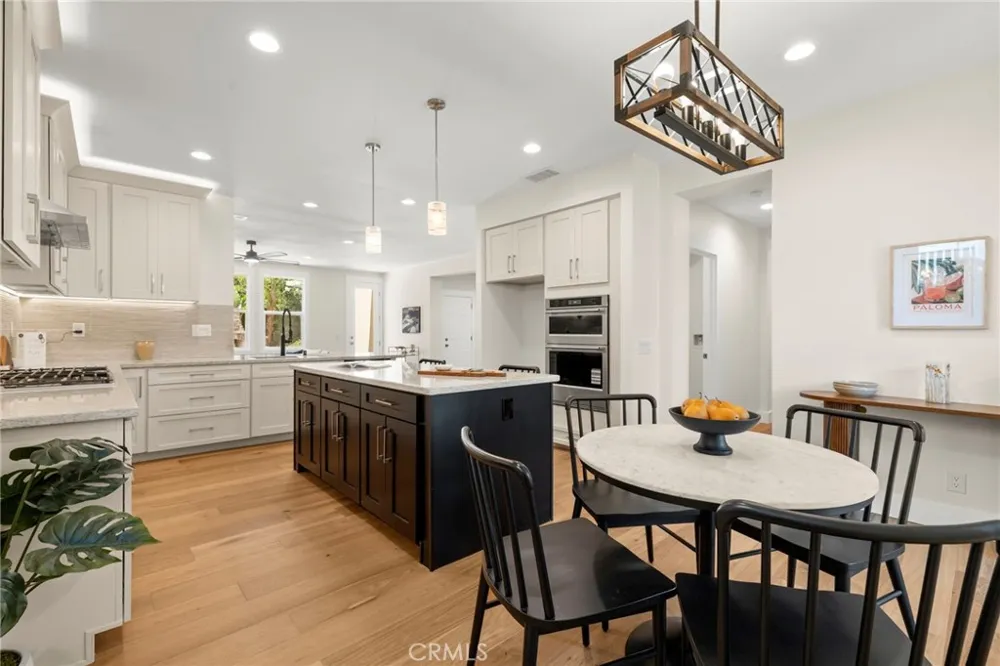 11 Patina Lane Ladera Ranch, CA 92694