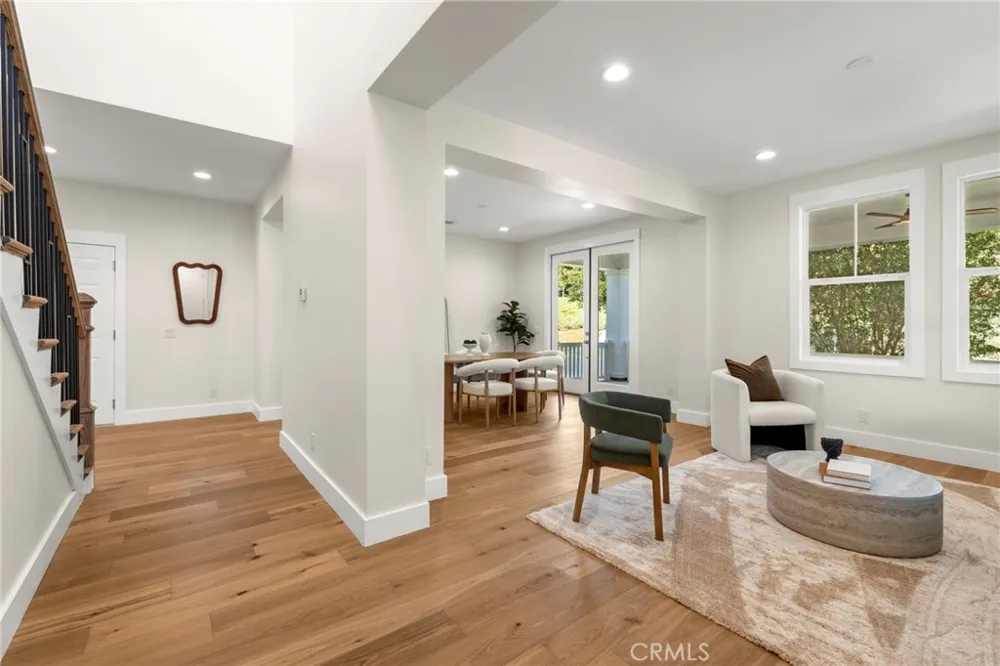 11 Patina Lane Ladera Ranch, CA 92694