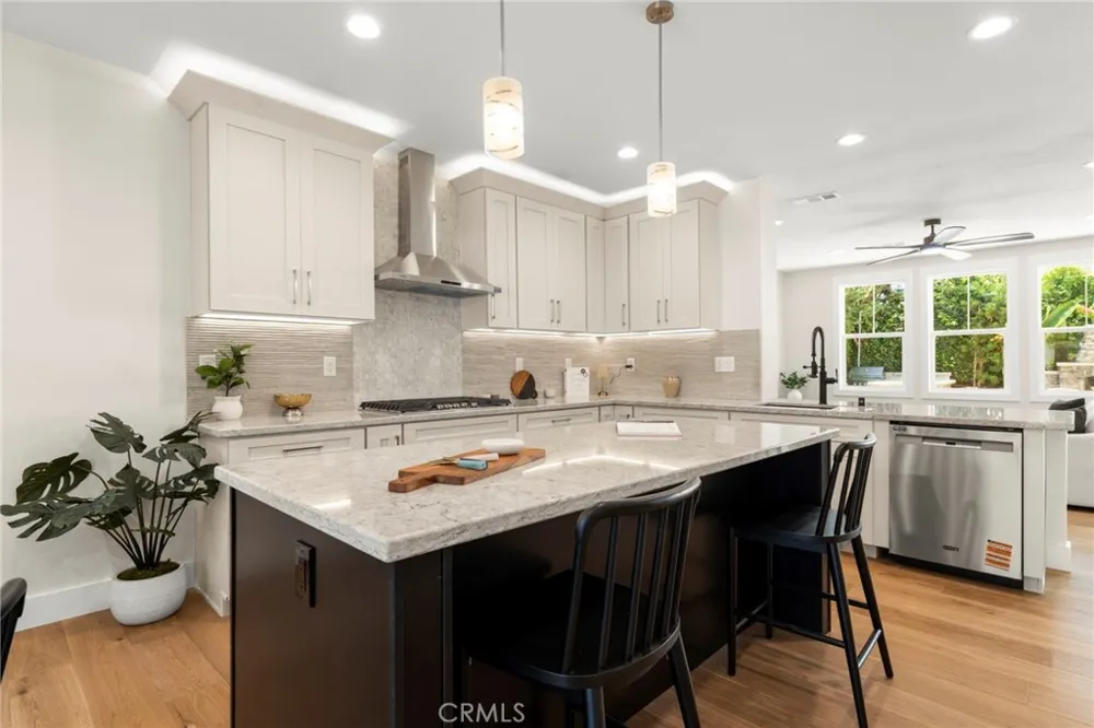11 Patina Lane Ladera Ranch, CA 92694