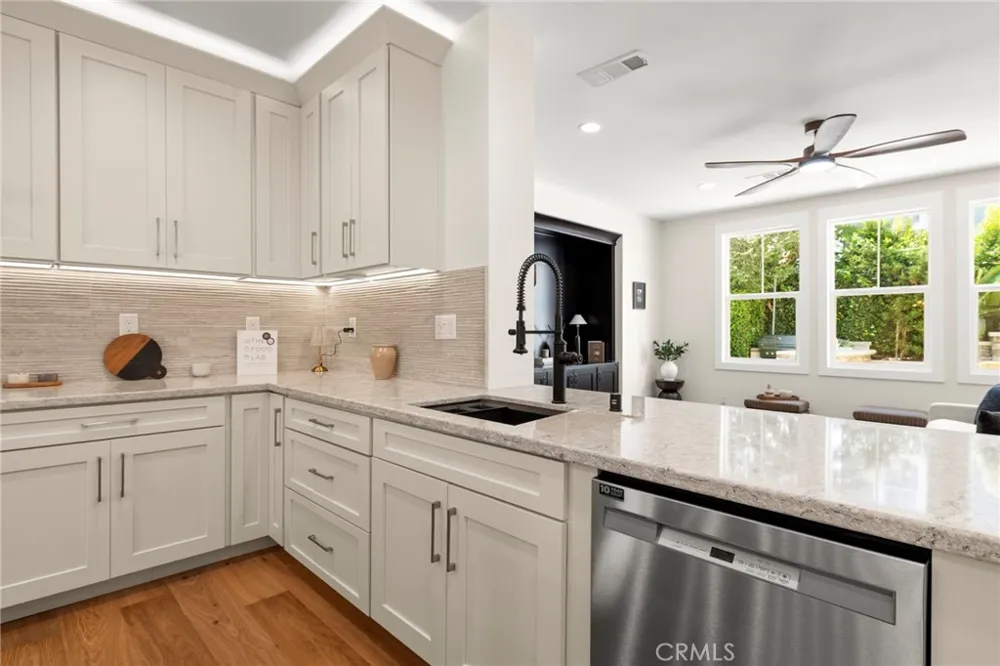 11 Patina Lane Ladera Ranch, CA 92694