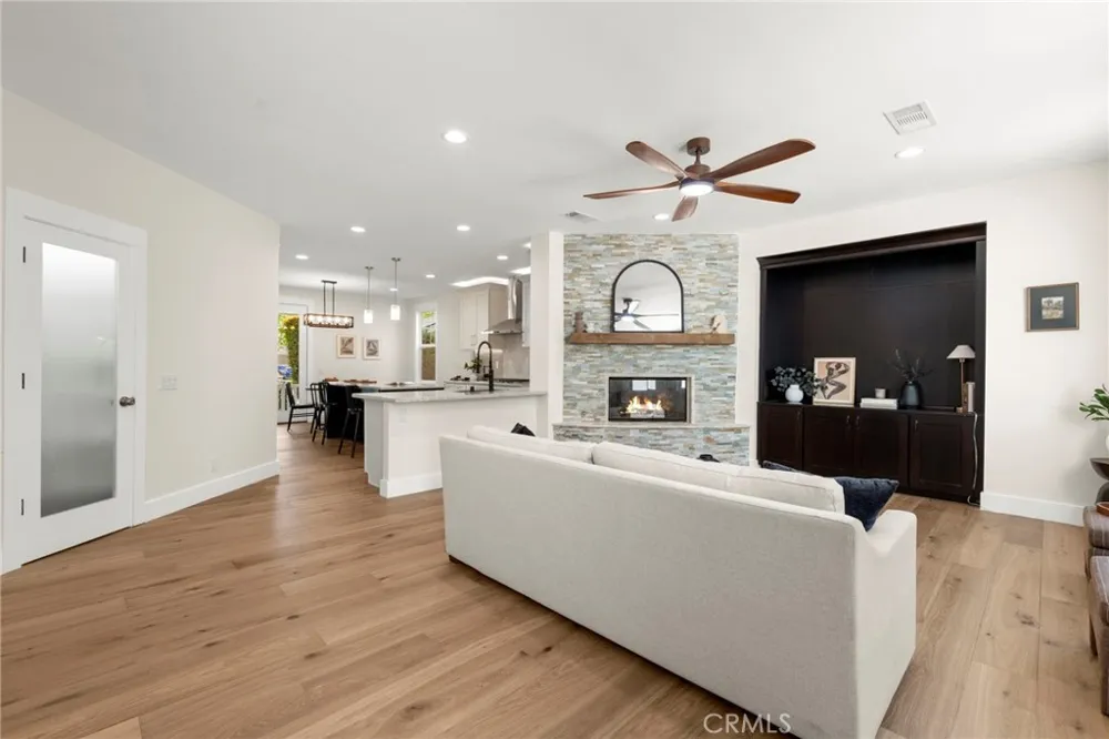 11 Patina Lane Ladera Ranch, CA 92694