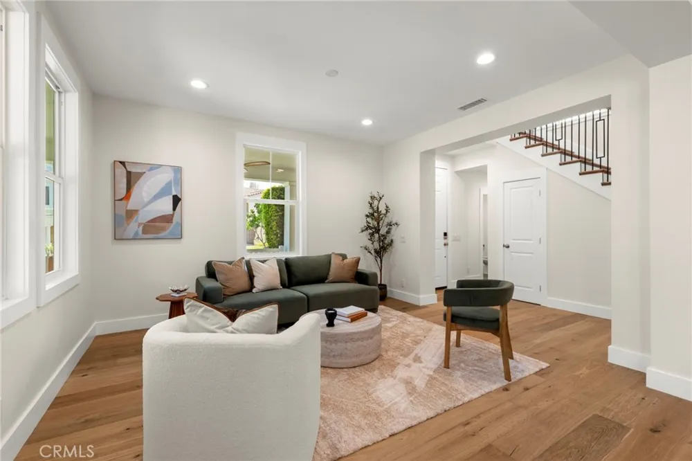 11 Patina Lane Ladera Ranch, CA 92694