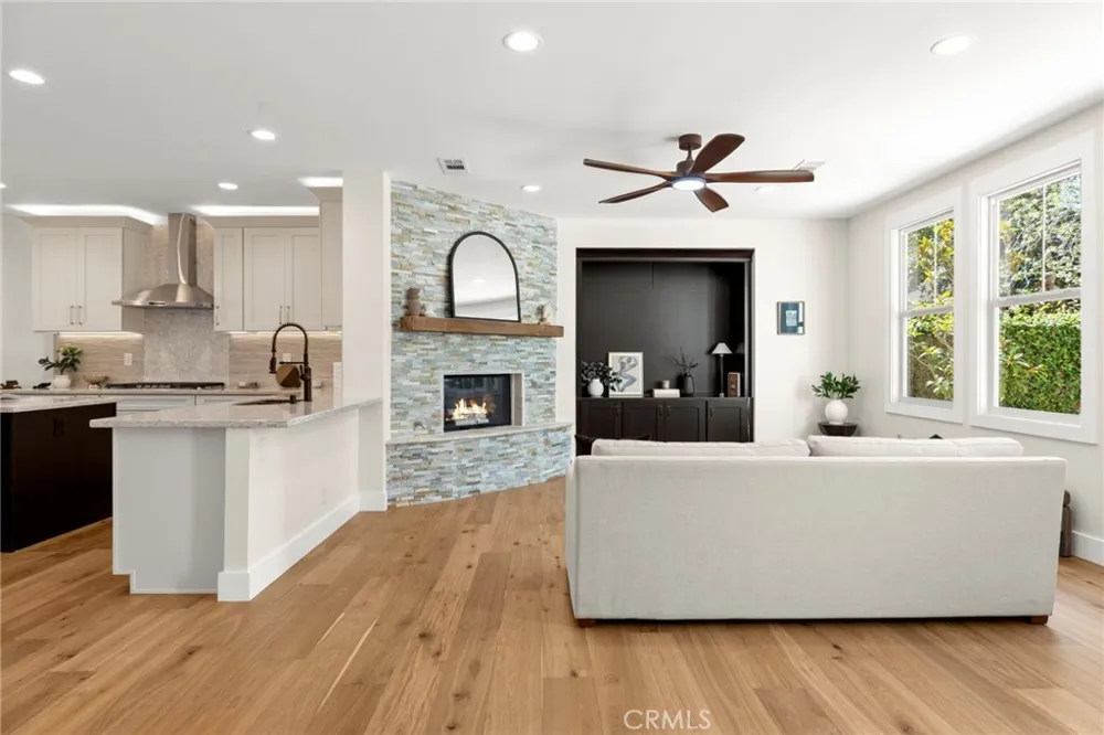 11 Patina Lane Ladera Ranch, CA 92694