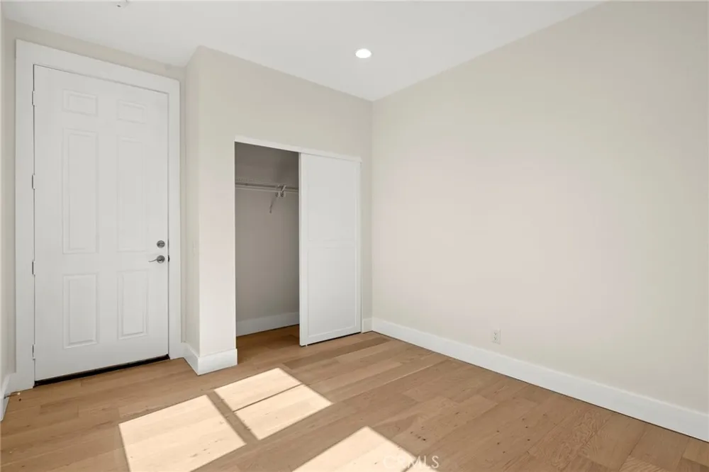 11 Patina Lane Ladera Ranch, CA 92694
