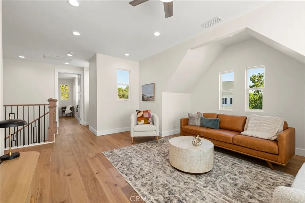 11 Patina Lane Ladera Ranch, CA 92694