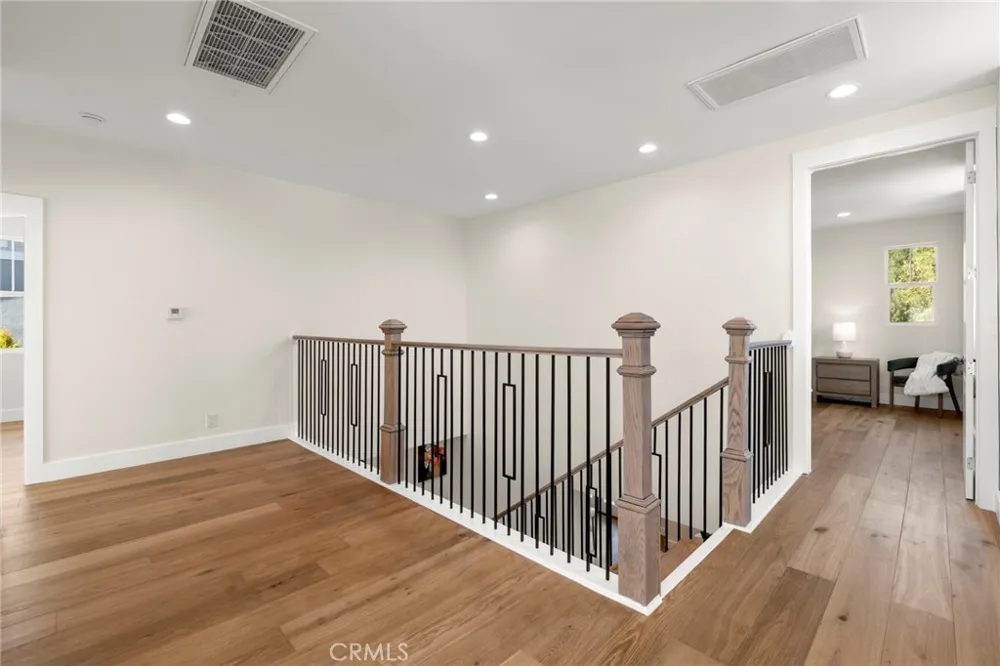 11 Patina Lane Ladera Ranch, CA 92694