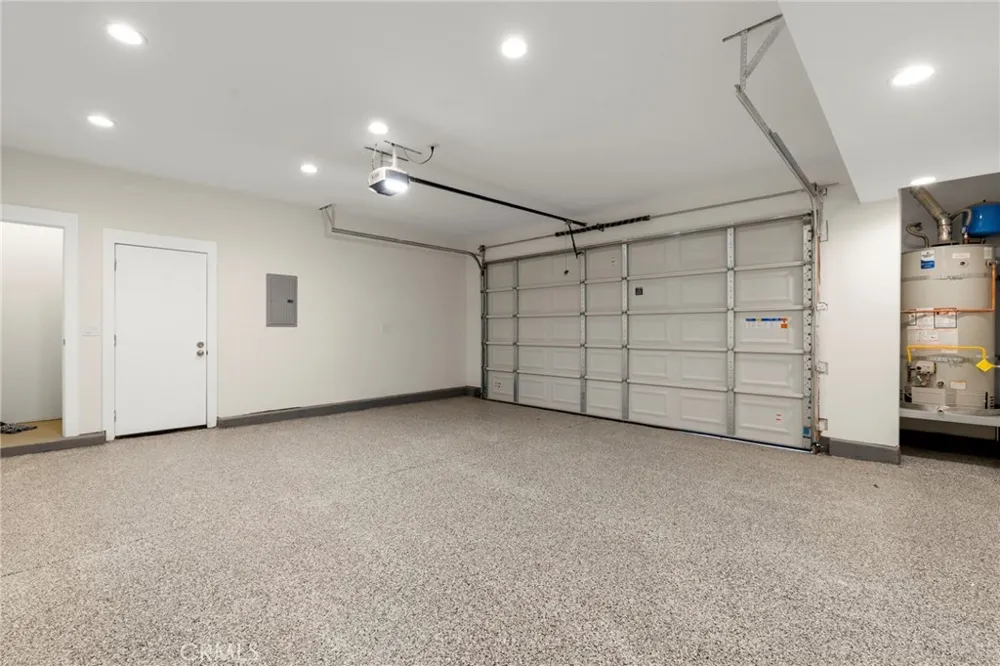 11 Patina Lane Ladera Ranch, CA 92694