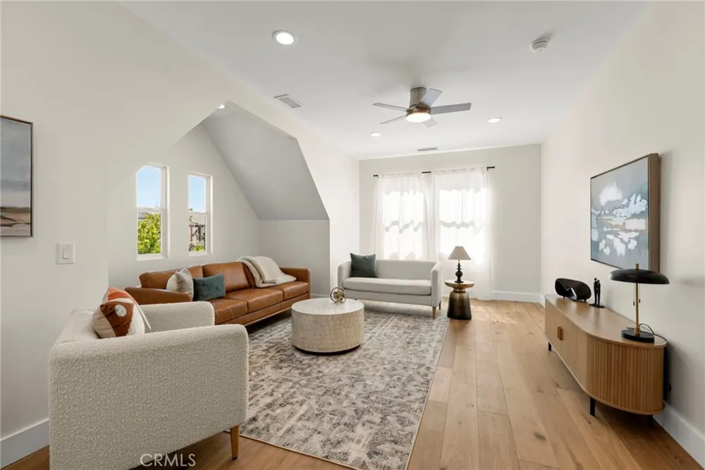 11 Patina Lane Ladera Ranch, CA 92694
