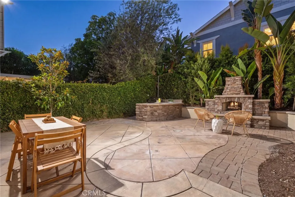 11 Patina Lane Ladera Ranch, CA 92694