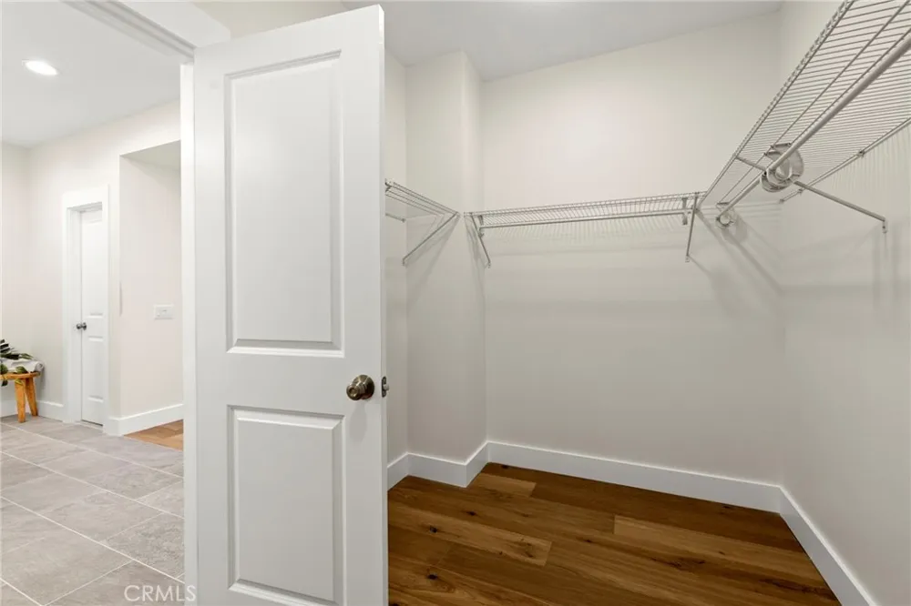 11 Patina Lane Ladera Ranch, CA 92694