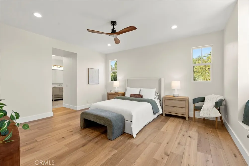 11 Patina Lane Ladera Ranch, CA 92694