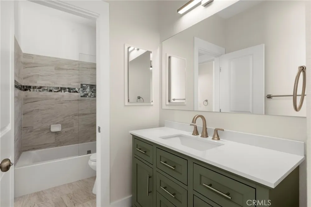 11 Patina Lane Ladera Ranch, CA 92694