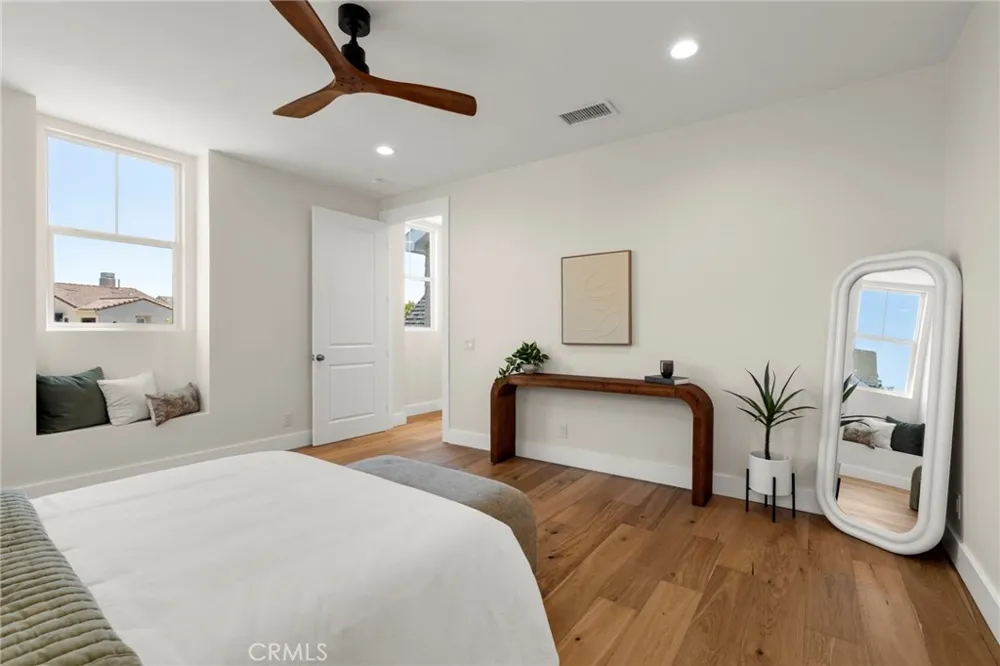 11 Patina Lane Ladera Ranch, CA 92694