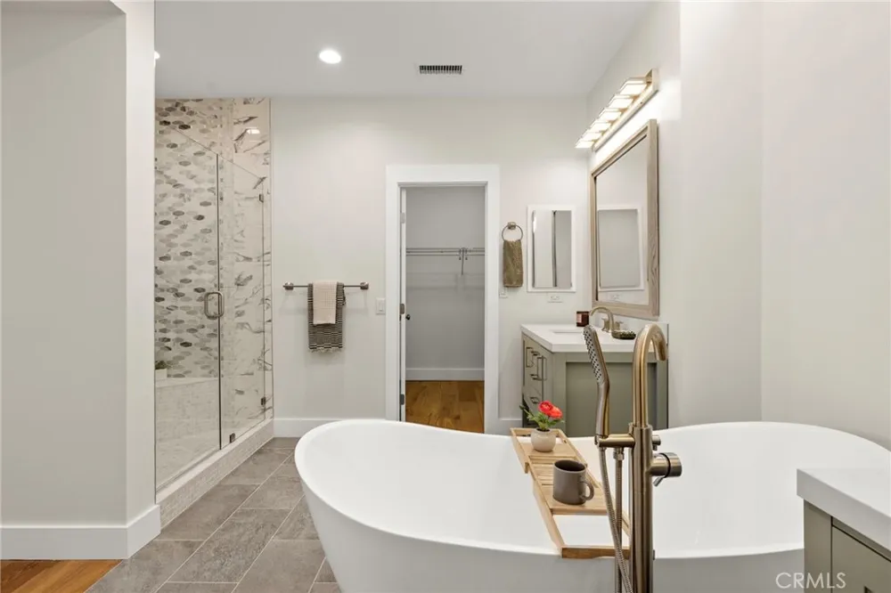 11 Patina Lane Ladera Ranch, CA 92694