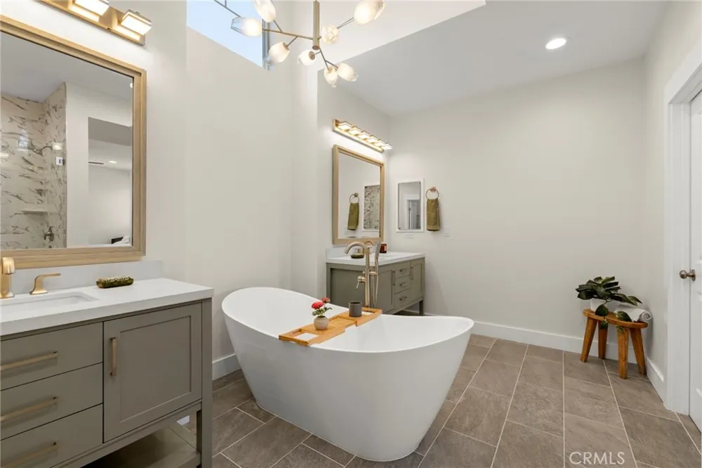 11 Patina Lane Ladera Ranch, CA 92694
