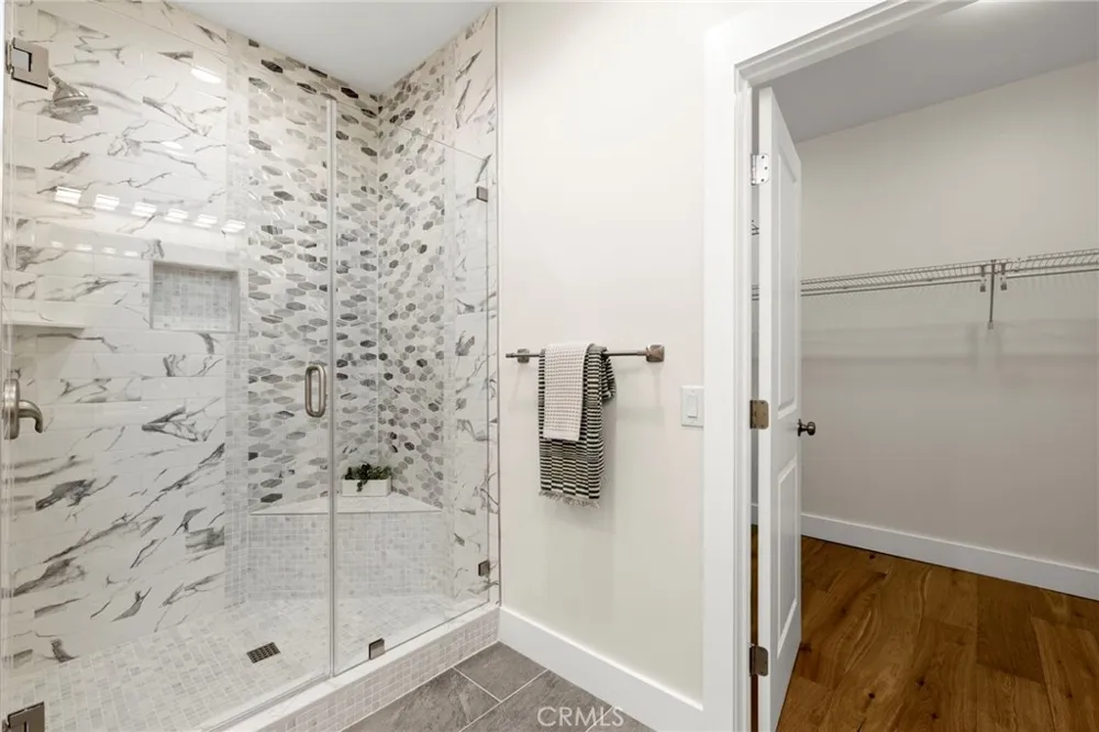 11 Patina Lane Ladera Ranch, CA 92694