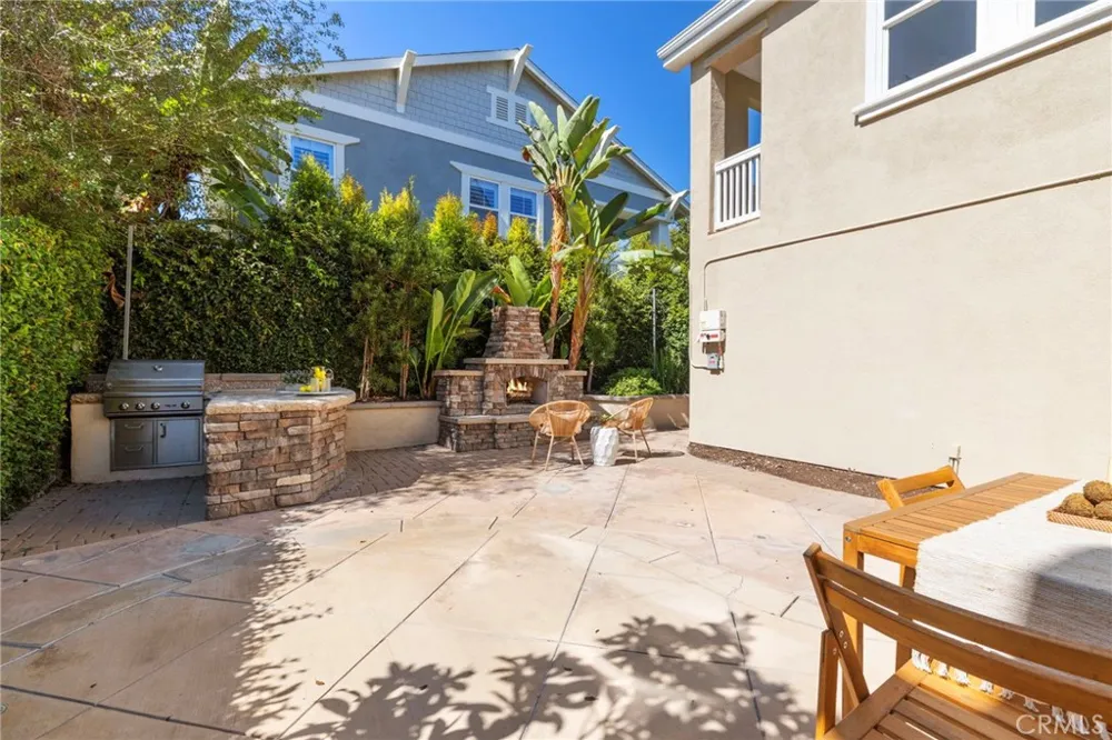 11 Patina Lane Ladera Ranch, CA 92694