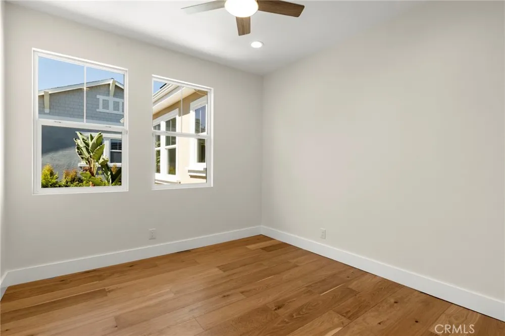 11 Patina Lane Ladera Ranch, CA 92694