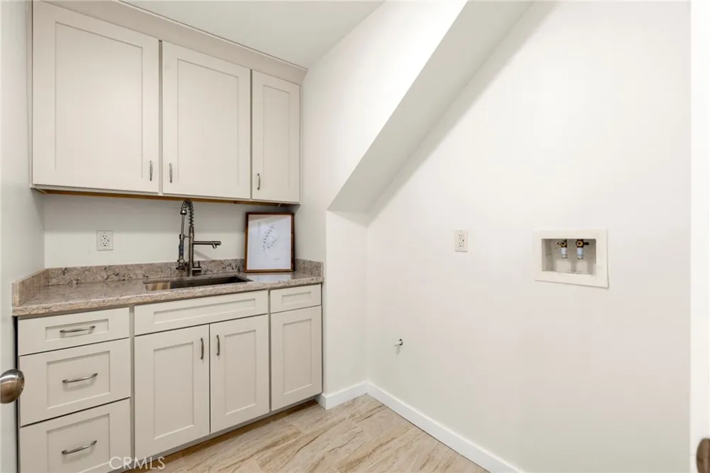 11 Patina Lane Ladera Ranch, CA 92694