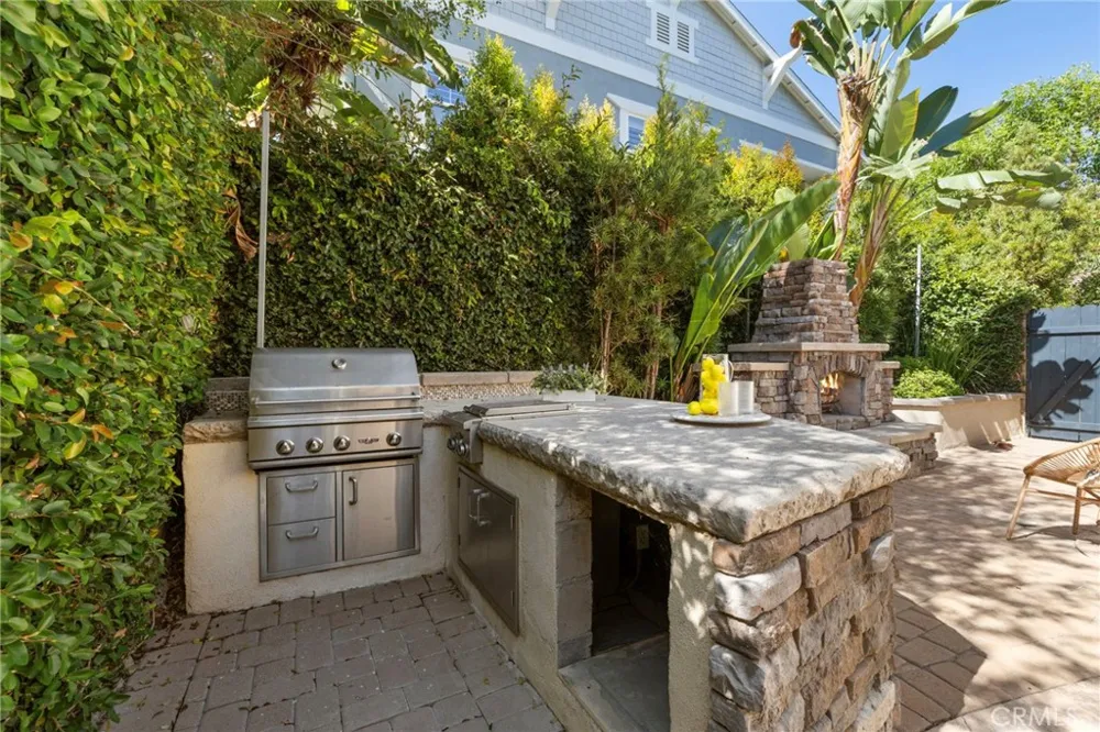 11 Patina Lane Ladera Ranch, CA 92694