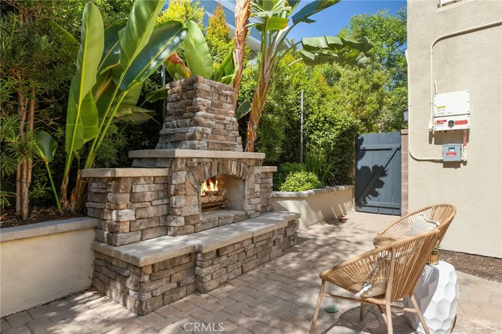 11 Patina Lane Ladera Ranch, CA 92694