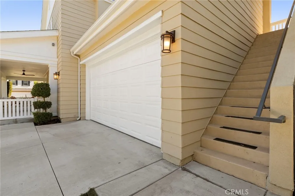 11 Patina Lane Ladera Ranch, CA 92694