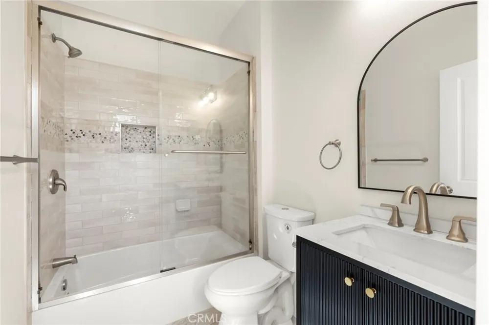 11 Patina Lane Ladera Ranch, CA 92694