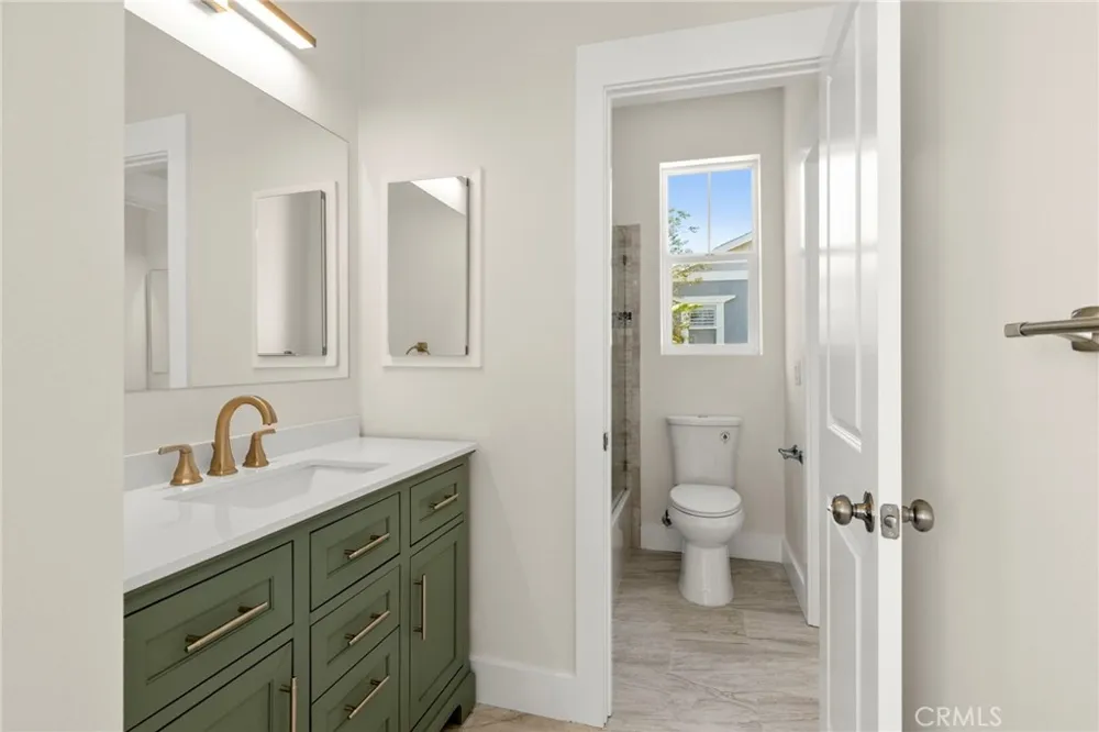 11 Patina Lane Ladera Ranch, CA 92694