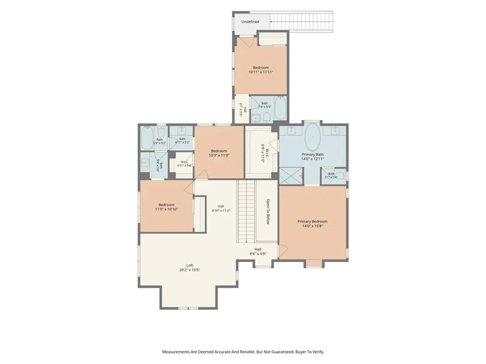 11 Patina Lane Ladera Ranch, CA 92694