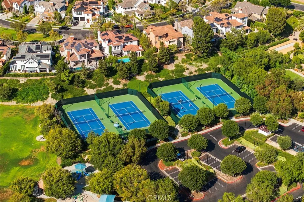 11 Patina Lane Ladera Ranch, CA 92694
