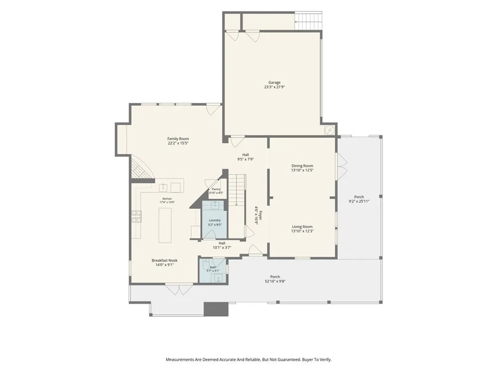 11 Patina Lane Ladera Ranch, CA 92694