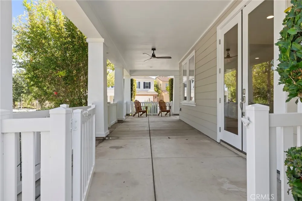 11 Patina Lane Ladera Ranch, CA 92694
