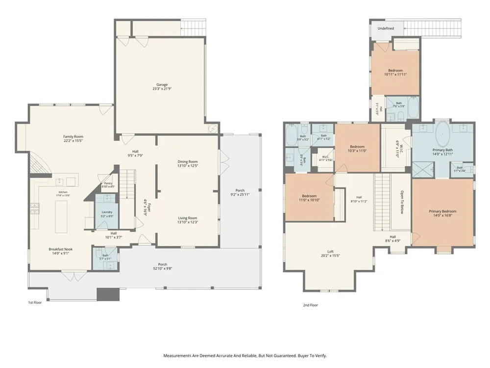 11 Patina Lane Ladera Ranch, CA 92694
