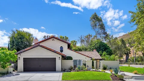 28191 Calle San Remo