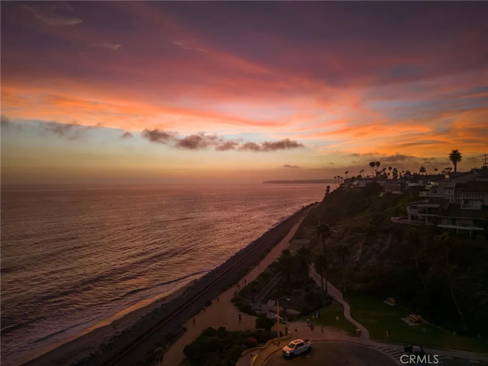 7 Vista del Ponto #78 San Clemente, CA 92672