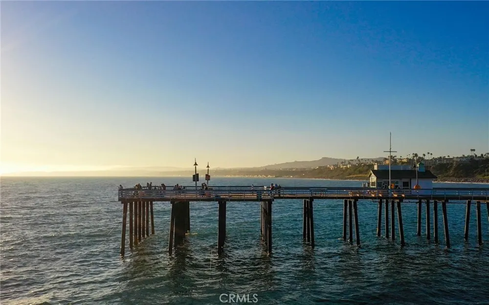7 Vista del Ponto #78 San Clemente, CA 92672