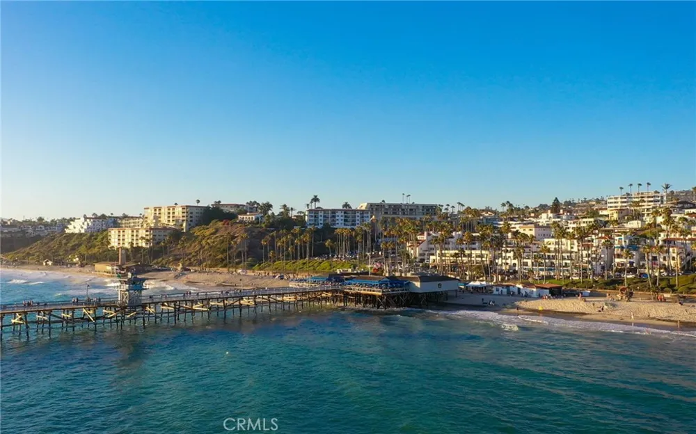 7 Vista del Ponto #78 San Clemente, CA 92672