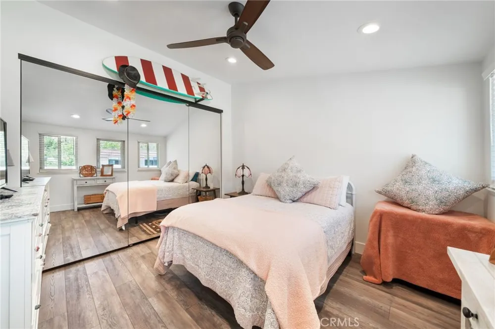 7 Vista del Ponto #78 San Clemente, CA 92672