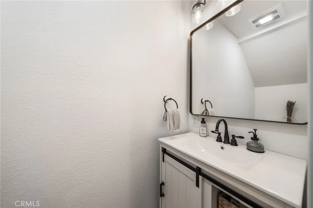7 Vista del Ponto #78 San Clemente, CA 92672