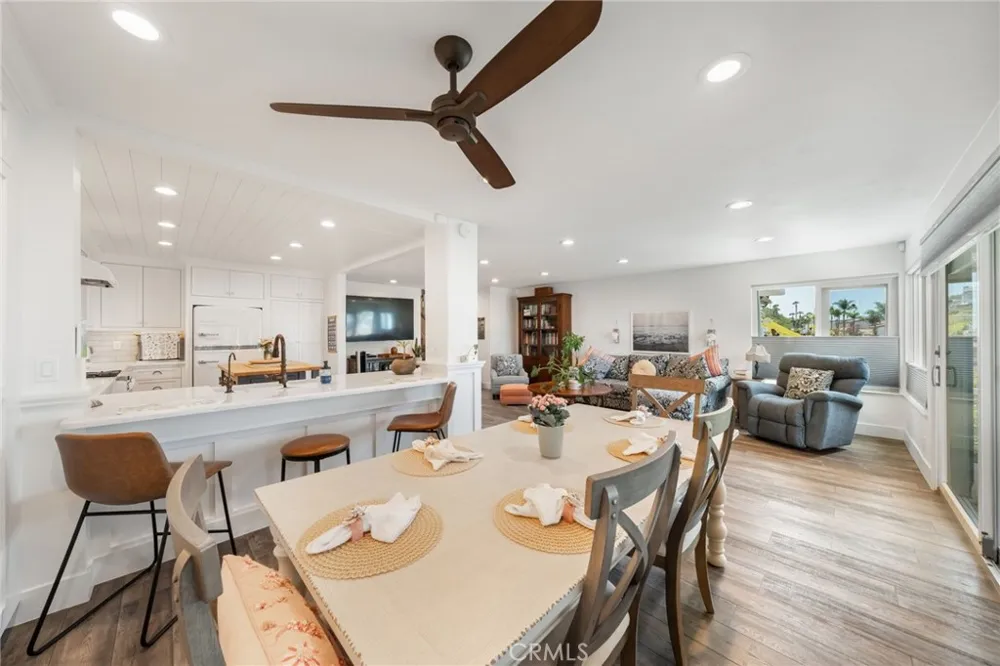 7 Vista del Ponto #78 San Clemente, CA 92672