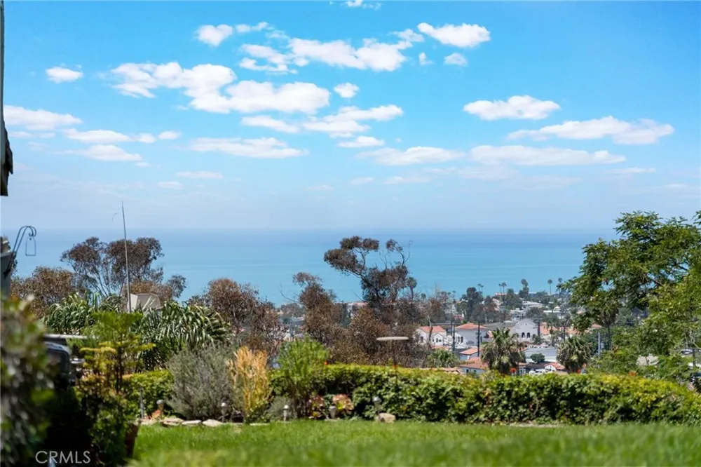 7 Vista del Ponto #78 San Clemente, CA 92672