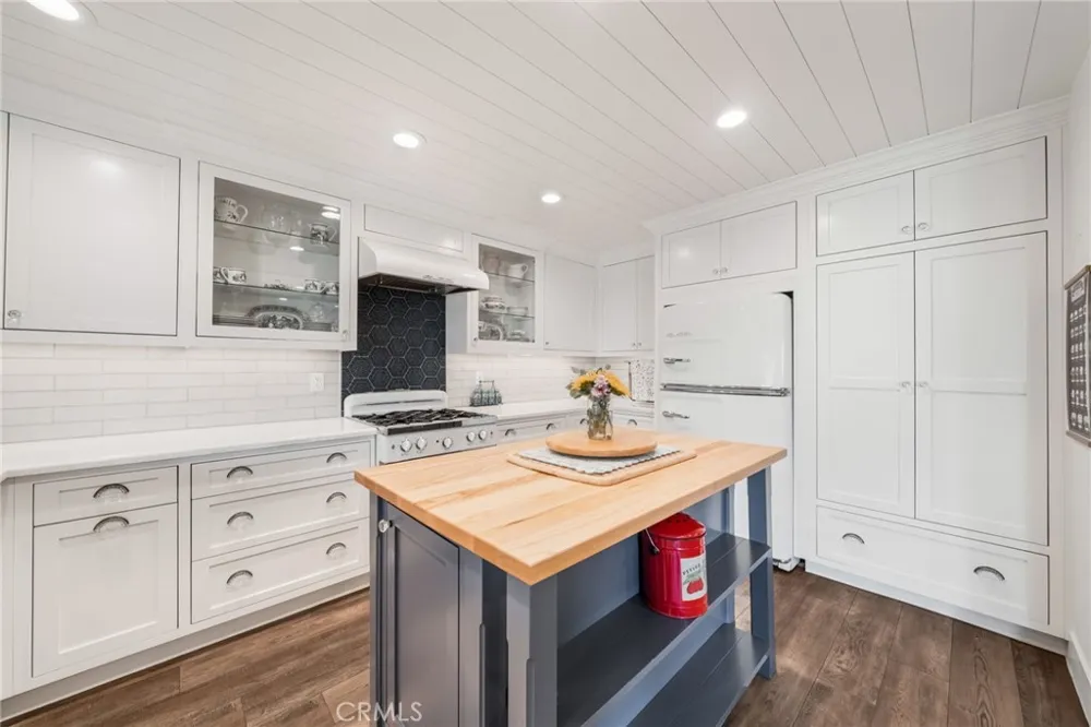 7 Vista del Ponto #78 San Clemente, CA 92672