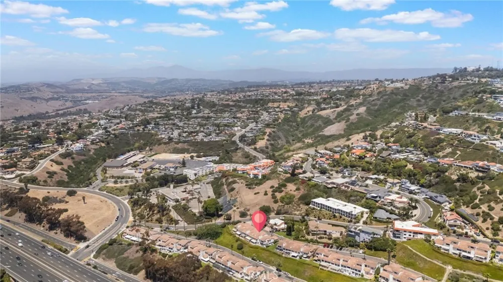 7 Vista del Ponto #78 San Clemente, CA 92672